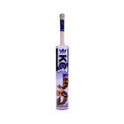 3302 CKT TAPEBALL BAT JD FINE  K.K