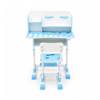 KIDS STUDY TABLE CHAIR IR K-18