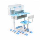 KIDS STUDY TABLE CHAIR IR K-18