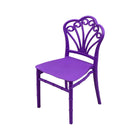 KIDS CHAIR IR TY012