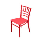 KIDS CHAIR IR TY011