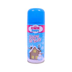 THE KWIK PARTY SNOW SPRAY N.B