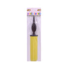 HBD BALLOON PUMP N.B