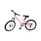 KIDS BICYCLE 20INCH IR SBT