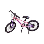 KIDS BICYCLE 20INCH IR T9