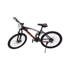 KIDS BICYCLE 26INCH IR LHJZ