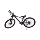 KIDS BICYCLE 26INCH IR M211
