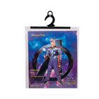 XY-1127 COSTUME THOR IR