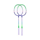68808 BD RACKET PAIR BO-101 K.K