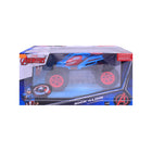 MM5588-629-04 ROCK CLIMBING CAR AVENGERS R/C H.B