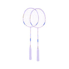 68750 BD RACKET COKA PAIR C-82 K.K