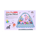 73157 BABY PLAY GYM BBZ