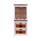 BABY CONTAINER IR 6121-397