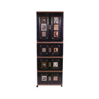 BABY CONTAINER IR 6121-399