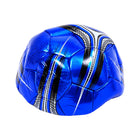 GJ-9 MOISTEN NEEDLE FOOTBALL IR