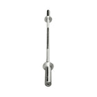OLYMPIC PLATE ROD 4 FEET
