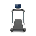 EXCERCISE TREADMILL IR ZD133