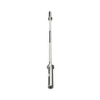 OLYMPIC PLATE ROD 6.5 FEET