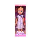 2108A-4 14INCH DOLL A.I