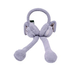 KIDS EAR MUFFS W-PUMP IR 3926-14 (Multi Color)