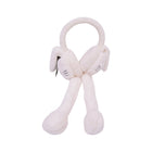 KIDS EAR MUFFS W-PUMP IR 3926-14 (Multi Color)