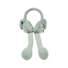 KIDS EAR MUFFS W-PUMP IR 3926-14 (Multi Color)