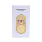 BABY NAIL POLISHER GRINDER IR-26 MMY756/XFX025A