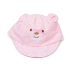 BABY P-CAP 42/44CM IRS-26 6-18M 798