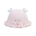BABY HAT IRS-26 6-18M 6384