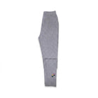 GIRLS TIGHT PLAIN L GREY IRS-26 9-10 YEAR 006