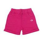 GIRLS BLENDED SHORTS SK-PINK 2-3YEAR ZHS-26 8132-2 IR