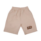 UNISEX BLENDED SHORTS MIX COLOR 5-6YEAR ZHS-26 8129 IR