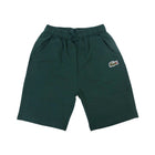 BOYS BLENDED SHORTS MIX COLOR 6-7YEAR ZHS-26 8129-9 IR