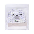 BOYS 3PC ROUND CAP SET IRS-26 002