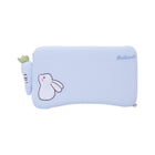 BABY SQUARE PILLOW IRS-26 004