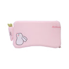BABY SQUARE PILLOW IRS-26 004