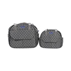 BABY 4PCS DIAPER BAG (CHICCO) 9085 IR-26