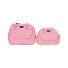 BABY 4PCS DIAPER BAG (CHICCO) 9085 IR-26