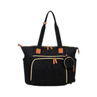 BABY 2PCS DAIPER BAG MB71 IR-26