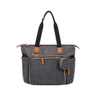BABY 2PCS DAIPER BAG MB71 IR-26