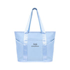 BABY DIPER BAG MB17 IR-26