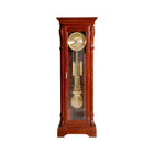 FATHER CLOCK IR 77GF-0815