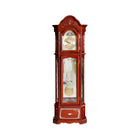 FATHER CLOCK  IR 77GF-1201