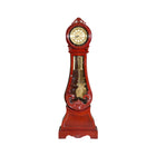 FATHER CLOCK  IR 77GF-1214
