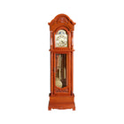FATHER CLOCK  IR 77GF-2007