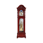 FATHER CLOCK  IR 77GF-2718