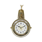 WALL CLOCK IR F1-B8391P1