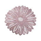 TABLE MAT IR GOLDEN ZY-6