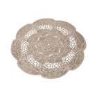 TABLE MAT IR GOLDEN ZY-8