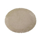 TABLE MAT IR GOLDEN ZY-9